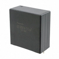 EZP-E50106LTA|Panasonic Electronic Components