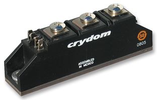 F1892HD1000|Crydom Co.