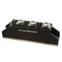 F1842SD1200|Crydom Co.