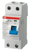 F202PVB-25/0.3|ABB CONTROL