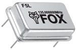 F6C-2E3LF-40.000MHZ|Fox