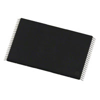 F800BJHEPTTLT6|Sharp Microelectronics