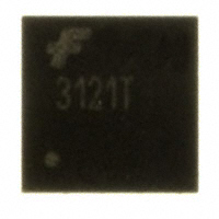 FAN3121TMPX|Fairchild Semiconductor