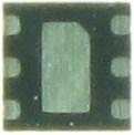 FAN4860UMP5X|Fairchild Semiconductor