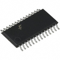 FAN5092MTCX|Fairchild Semiconductor