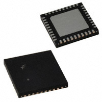 FAN5031MPX|Fairchild Semiconductor