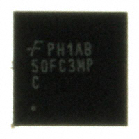 FAN50FC3MPX|Fairchild Semiconductor