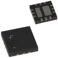 FAN5608HMPX|Fairchild Semiconductor