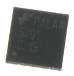 FAN5701UMP15X|Fairchild Semiconductor