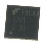 FAN5701UMP30X|Fairchild Semiconductor