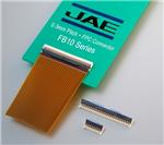 FB10S027JA2R6000|JAE Electronics