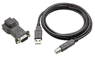FC4A-USB|IDEC