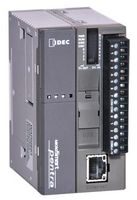 FC5A-D12S1E|IDEC