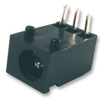 FC681455|CLIFF ELECTRONIC COMPONENTS