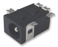 FC68145S|CLIFF ELECTRONIC COMPONENTS