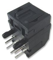 FC684208R|CLIFF ELECTRONIC COMPONENTS