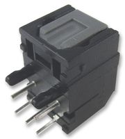 FC684208T|CLIFF ELECTRONIC COMPONENTS