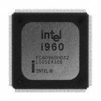 FC80960HD32SL2GL|Intel
