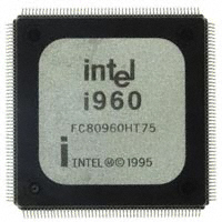 FC80960HT75SL2GT|Intel