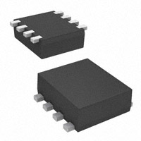 MTMC8E280LBF|Panasonic Electronic Components - Semiconductor Products