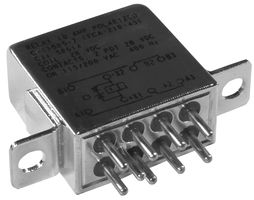 FCA-210-0923M|Tyco Electronics