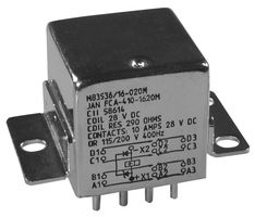 FCA-410-1622M|Tyco Electronics
