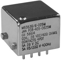 FCB-405-0622M|Tyco Electronics