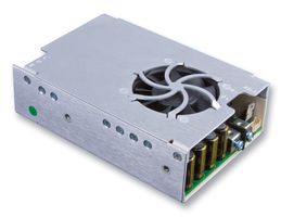 FCM400PS15|XP POWER