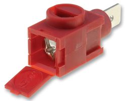 FCR79001G|CLIFF ELECTRONIC COMPONENTS