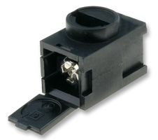 FCR7901|CLIFF ELECTRONIC COMPONENTS