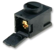 FCR7901G|CLIFF ELECTRONIC COMPONENTS