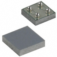 FCSP05H40ETR|Vishay Semiconductor Diodes Division