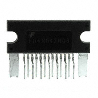 FD6M043N08|Fairchild Semiconductor
