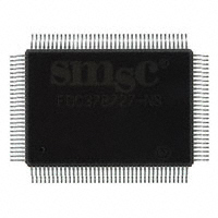 FDC37B727-NS|Microchip Technology