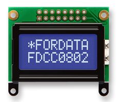 FDCC0802C-NSWBBH-91LE|FORDATA