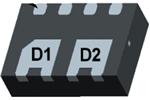 FDMB3900AN|Fairchild Semiconductor