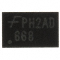 FDMB668P|Fairchild Semiconductor