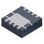 FDMC86160|Fairchild Semiconductor