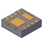 FDPC8011S|Fairchild Semiconductor