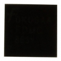 FDMC8651|Fairchild Semiconductor