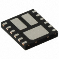 FDMQ8403|Fairchild Semiconductor
