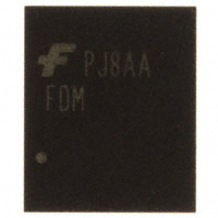 FDMS3572|Fairchild Semiconductor