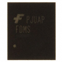 FDMS9600S|Fairchild Semiconductor
