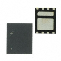 FDMS9620S|Fairchild Semiconductor