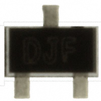 FDY301NZ|Fairchild Semiconductor