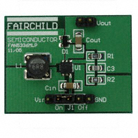 FEB173|Fairchild Semiconductor