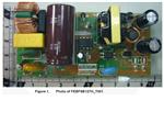 FEBFSB127H_T001|Fairchild Semiconductor