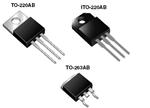 FEP16JT-E3/45|Vishay Semiconductors