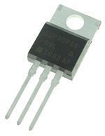 UGE18DCT-E3/45|Vishay Semiconductors
