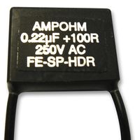 FE-SP-HDR23-220/100|AMPOHM WOUND PRODUCTS